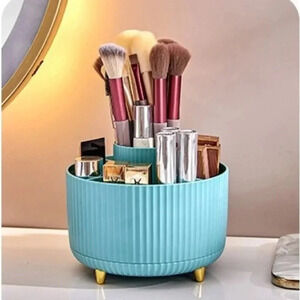 Cosmetic Organizer